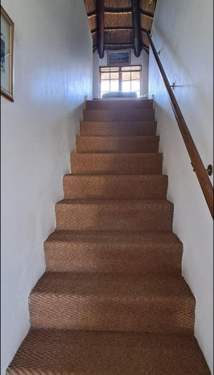 3 Bedroom Property for Sale in Hickmans River Eastern Cape